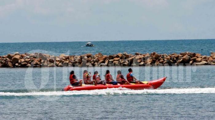aktivitas di pantai akkarena, alamat pantai akkarena, harga tiket masuk pantai akkarena, jam buka pantai akkarena, keindahan pantai akkarena, lokasi pantai akkarena, pantai akkarena, pantai akkarena makassar, pantai akkarena sulawesi selatan, rute pantai akkarena, pantai akkarena: harga tiket, aktivitas seru, daya tarik, wahana bermain dll