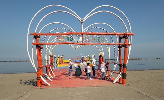 aktivitas di pantai akkarena, alamat pantai akkarena, harga tiket masuk pantai akkarena, jam buka pantai akkarena, keindahan pantai akkarena, lokasi pantai akkarena, pantai akkarena, pantai akkarena makassar, pantai akkarena sulawesi selatan, rute pantai akkarena, pantai akkarena: harga tiket, aktivitas seru, daya tarik, wahana bermain dll