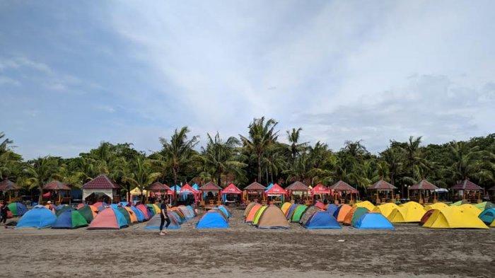 aktivitas di pantai akkarena, alamat pantai akkarena, harga tiket masuk pantai akkarena, jam buka pantai akkarena, keindahan pantai akkarena, lokasi pantai akkarena, pantai akkarena, pantai akkarena makassar, pantai akkarena sulawesi selatan, rute pantai akkarena, pantai akkarena: harga tiket, aktivitas seru, daya tarik, wahana bermain dll
