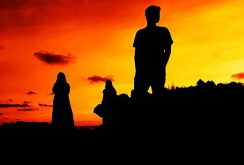 fasilitas pantai gesing, harga tiket pantai gesing, kuliner di pantai gesing, lokasi pantai gesing, objek wisata pantai gesing, pantai gesing, pantai gesing gunung kidul, pantai gesing jogja, penginapan pantai gesing, rute menuju pantai gesing, tiket masuk pantai gesing, wisata pantai gesing, pantai gesing, harga tiket, fasilitas, aktivitas seru & daya tarik!