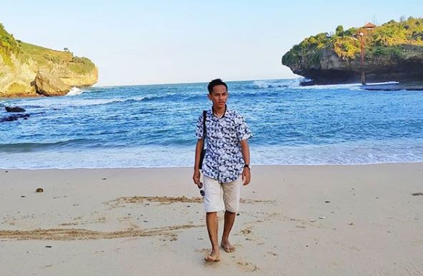 fasilitas pantai gesing, harga tiket pantai gesing, kuliner di pantai gesing, lokasi pantai gesing, objek wisata pantai gesing, pantai gesing, pantai gesing gunung kidul, pantai gesing jogja, penginapan pantai gesing, rute menuju pantai gesing, tiket masuk pantai gesing, wisata pantai gesing, pantai gesing, harga tiket, fasilitas, aktivitas seru & daya tarik!