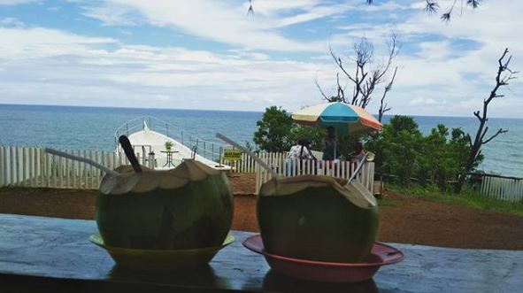 fasilitas pantai gesing, harga tiket pantai gesing, kuliner di pantai gesing, lokasi pantai gesing, objek wisata pantai gesing, pantai gesing, pantai gesing gunung kidul, pantai gesing jogja, penginapan pantai gesing, rute menuju pantai gesing, tiket masuk pantai gesing, wisata pantai gesing, pantai gesing, harga tiket, fasilitas, aktivitas seru & daya tarik!