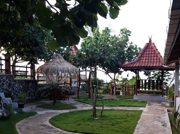 fasilitas pantai gesing, harga tiket pantai gesing, kuliner di pantai gesing, lokasi pantai gesing, objek wisata pantai gesing, pantai gesing, pantai gesing gunung kidul, pantai gesing jogja, penginapan pantai gesing, rute menuju pantai gesing, tiket masuk pantai gesing, wisata pantai gesing, pantai gesing, harga tiket, fasilitas, aktivitas seru & daya tarik!