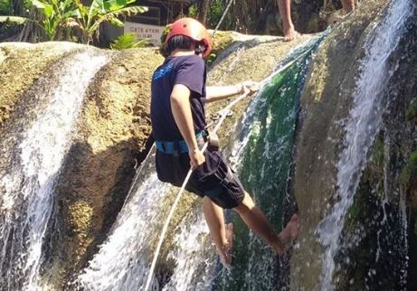 foto pantai jogan, harga tiket pantai jogan, lokasi pantai jogan, pantai jogan, pantai jogan gunung kidul, pantai jogan jogja, tiket masuk pantai jogan, wisata pantai jogan, pantai jogan + air terjun unik: daya tarik, fasilitas, aktivitas, tiket