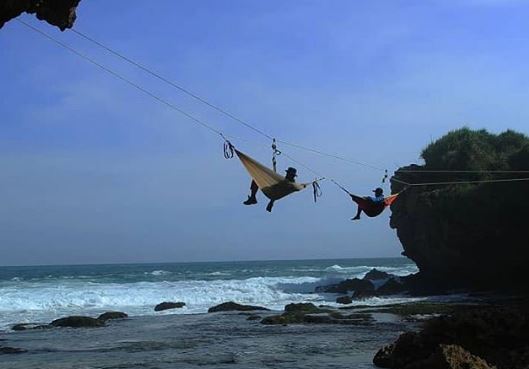 foto pantai jogan, harga tiket pantai jogan, lokasi pantai jogan, pantai jogan, pantai jogan gunung kidul, pantai jogan jogja, tiket masuk pantai jogan, wisata pantai jogan, pantai jogan + air terjun unik: daya tarik, fasilitas, aktivitas, tiket