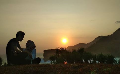 foto pantai jogan, harga tiket pantai jogan, lokasi pantai jogan, pantai jogan, pantai jogan gunung kidul, pantai jogan jogja, tiket masuk pantai jogan, wisata pantai jogan, pantai jogan + air terjun unik: daya tarik, fasilitas, aktivitas, tiket
