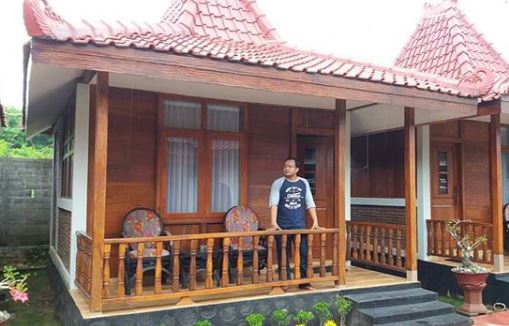fasilitas pantai krakal, harga tiket pantai krakal, letak pantai krakal, liburan ke pantai krakal, lokasi pantai krakal, pantai krakal, pantai krakal gunung kidul, pantai krakal jogja, tiket masuk pantai krakal, wisata pantai krakal, pantai krakal gunung kidul: harga tiket, daya tarik, aktivitas seru