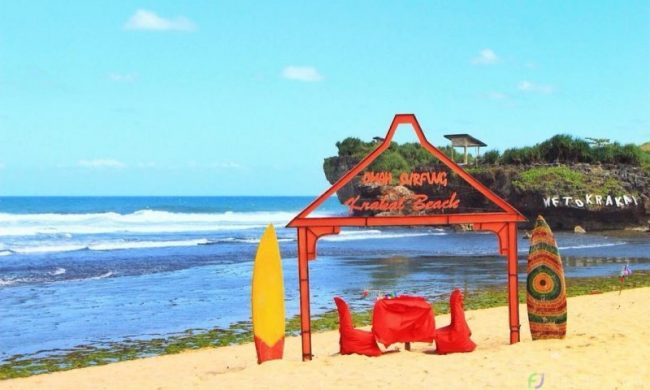fasilitas pantai krakal, harga tiket pantai krakal, letak pantai krakal, liburan ke pantai krakal, lokasi pantai krakal, pantai krakal, pantai krakal gunung kidul, pantai krakal jogja, tiket masuk pantai krakal, wisata pantai krakal, pantai krakal gunung kidul: harga tiket, daya tarik, aktivitas seru