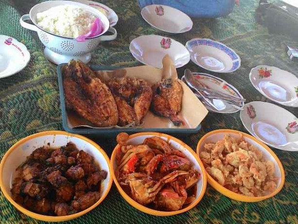 fasilitas pantai krakal, harga tiket pantai krakal, letak pantai krakal, liburan ke pantai krakal, lokasi pantai krakal, pantai krakal, pantai krakal gunung kidul, pantai krakal jogja, tiket masuk pantai krakal, wisata pantai krakal, pantai krakal gunung kidul: harga tiket, daya tarik, aktivitas seru