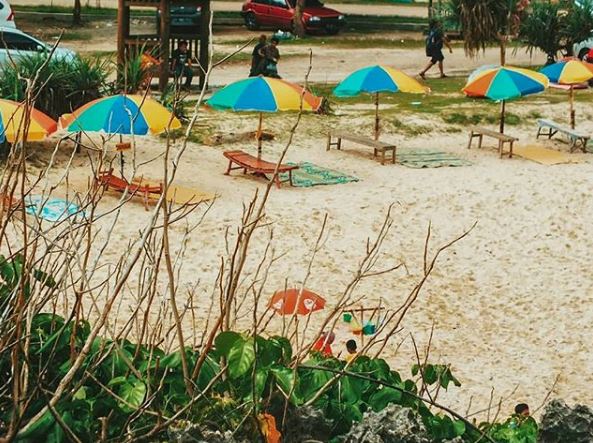 fasilitas pantai krakal, harga tiket pantai krakal, letak pantai krakal, liburan ke pantai krakal, lokasi pantai krakal, pantai krakal, pantai krakal gunung kidul, pantai krakal jogja, tiket masuk pantai krakal, wisata pantai krakal, pantai krakal gunung kidul: harga tiket, daya tarik, aktivitas seru