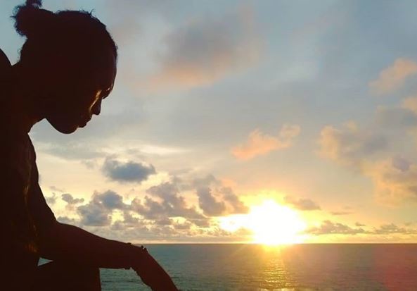 fasilitas pantai krakal, harga tiket pantai krakal, letak pantai krakal, liburan ke pantai krakal, lokasi pantai krakal, pantai krakal, pantai krakal gunung kidul, pantai krakal jogja, tiket masuk pantai krakal, wisata pantai krakal, pantai krakal gunung kidul: harga tiket, daya tarik, aktivitas seru