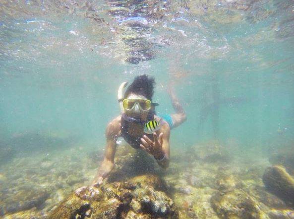 fasilitas pantai krakal, harga tiket pantai krakal, letak pantai krakal, liburan ke pantai krakal, lokasi pantai krakal, pantai krakal, pantai krakal gunung kidul, pantai krakal jogja, tiket masuk pantai krakal, wisata pantai krakal, pantai krakal gunung kidul: harga tiket, daya tarik, aktivitas seru