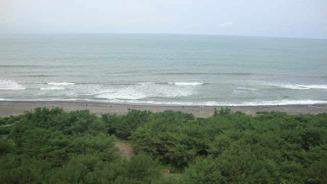 harga tiket masuk pantai pandansari, keindahan pantai pandansari, lokasi pantai pandansari, melepas penat di pantai pandansari, pantai pandansari, pantai pandansari bantul, tiket masuk pantai pandansari, wisata alam pantai pandansari, wisata pantai pandansari, pantai pandansari: harga tiket, daya tarik, fasilitas, aktivitas seru