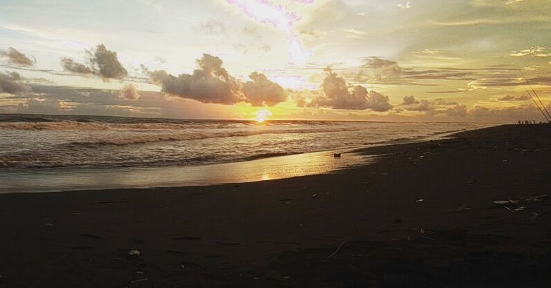 harga tiket masuk pantai pandansari, keindahan pantai pandansari, lokasi pantai pandansari, melepas penat di pantai pandansari, pantai pandansari, pantai pandansari bantul, tiket masuk pantai pandansari, wisata alam pantai pandansari, wisata pantai pandansari, pantai pandansari: harga tiket, daya tarik, fasilitas, aktivitas seru