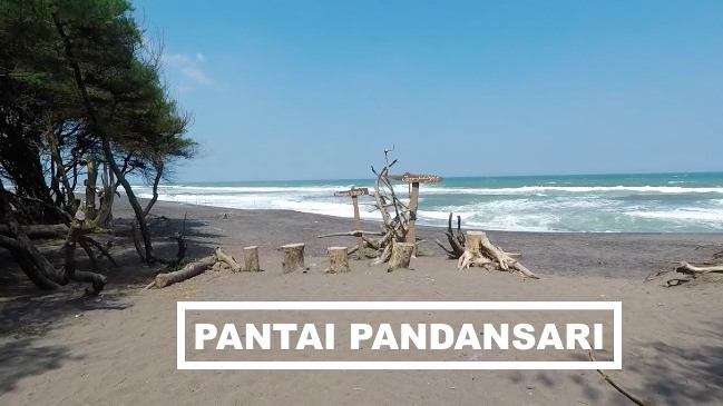 harga tiket masuk pantai pandansari, keindahan pantai pandansari, lokasi pantai pandansari, melepas penat di pantai pandansari, pantai pandansari, pantai pandansari bantul, tiket masuk pantai pandansari, wisata alam pantai pandansari, wisata pantai pandansari, pantai pandansari: harga tiket, daya tarik, fasilitas, aktivitas seru