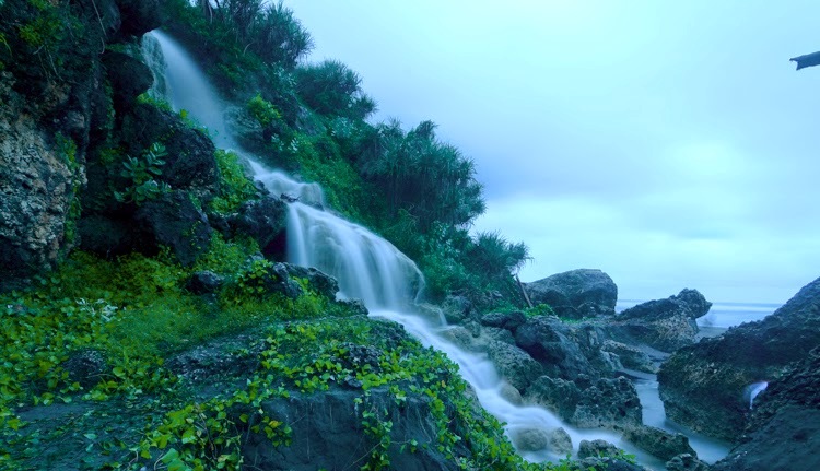aktivitas pantai parangendog, fasilitas pantai parangendog, foto pantai parangendog, keindahan pantai parangendog, lokasi pantai parangendog, pantai parang endog, pantai parangendog, pantai parangendog gunungkidul, paralayang pantai parangendog, wahana pantai parangendog, wisata pantai parangendog, pantai parangendog: harga tiket, daya tarik, aktivitas seru dll