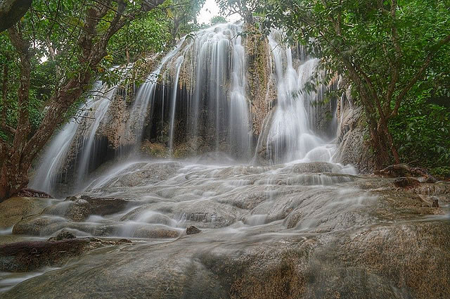 alamat pantai pelang, foto pantai pelang akses menuju pantai pelang, harga tiket masuk pantai pelang, htm pantai pelang, info pantai pelang, keindahan pantai pelang, lokasi pantai pelang, pantai pelang, pantai pelang trenggalek, pantai pelang trenggalek nan cantik yang seru untuk liburan, Akses Lokasi Pantai Pelang Trenggalek, Harga Tiket Masuk Pantai Pelang Trenggalek, Keindahan Alam Pantai Pelang Trenggalek , Aktivitas Yang Bisa Dilakukan Di Pantai Pelang