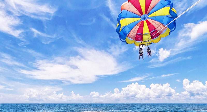 aktivitas pantai sambolo, harga tiket masuk pantai sambolo, letak pantai sambolo, lokasi pantai sambolo, pantai sambolo, pantai sambolo banten, rute pantai sambolo, pantai sambolo banten, harga tiket, wahana, aktivitas seru & fasilitas