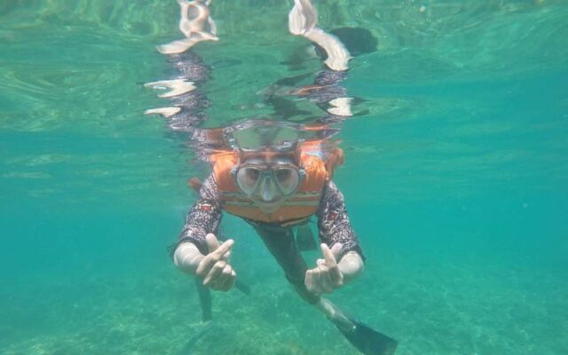 aktivitas pantai sambolo, harga tiket masuk pantai sambolo, letak pantai sambolo, lokasi pantai sambolo, pantai sambolo, pantai sambolo banten, rute pantai sambolo, pantai sambolo banten, harga tiket, wahana, aktivitas seru & fasilitas