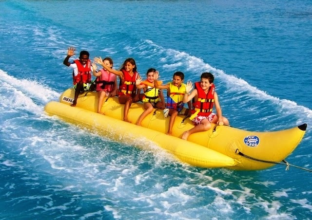 aktivitas pantai sambolo, harga tiket masuk pantai sambolo, letak pantai sambolo, lokasi pantai sambolo, pantai sambolo, pantai sambolo banten, rute pantai sambolo, pantai sambolo banten, harga tiket, wahana, aktivitas seru & fasilitas