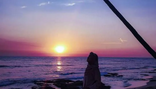 aktivitas pantai sambolo, harga tiket masuk pantai sambolo, letak pantai sambolo, lokasi pantai sambolo, pantai sambolo, pantai sambolo banten, rute pantai sambolo, pantai sambolo banten, harga tiket, wahana, aktivitas seru & fasilitas