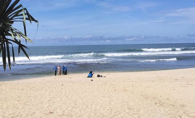 aktivitas seru pantai sepanjang, alamat pantai sepanjang, fasilitas pantai sepanjang, harga tiket pantai sepanjang, lokasi pantai sepanjang, pantai sepanjang, sepanjang beach, tiket masuk pantai sepanjang, pantai sepanjang: harga tiket, daya tarik, aktivitas seru, fasilitas!