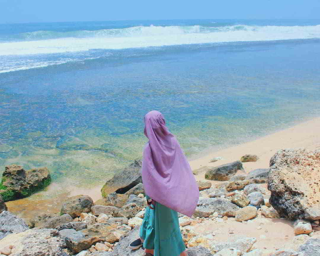 aktivitas seru pantai sepanjang, alamat pantai sepanjang, fasilitas pantai sepanjang, harga tiket pantai sepanjang, lokasi pantai sepanjang, pantai sepanjang, sepanjang beach, tiket masuk pantai sepanjang, pantai sepanjang: harga tiket, daya tarik, aktivitas seru, fasilitas!