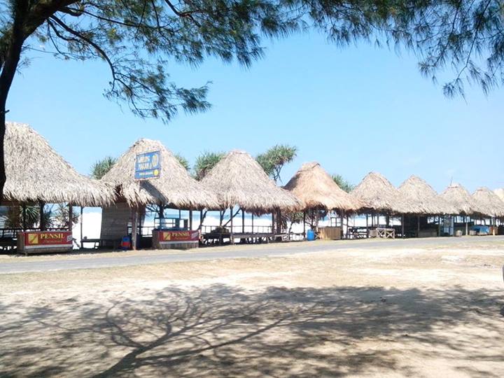 aktivitas seru pantai sepanjang, alamat pantai sepanjang, fasilitas pantai sepanjang, harga tiket pantai sepanjang, lokasi pantai sepanjang, pantai sepanjang, sepanjang beach, tiket masuk pantai sepanjang, pantai sepanjang: harga tiket, daya tarik, aktivitas seru, fasilitas!