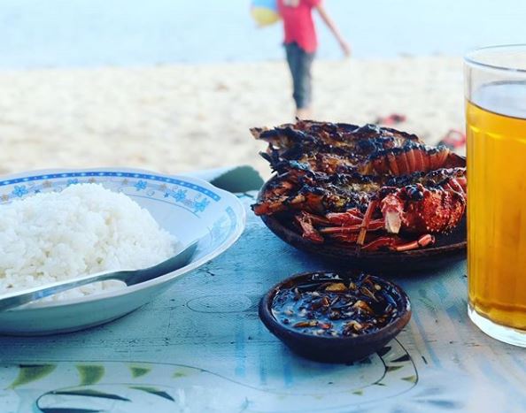 aktivitas seru pantai sepanjang, alamat pantai sepanjang, fasilitas pantai sepanjang, harga tiket pantai sepanjang, lokasi pantai sepanjang, pantai sepanjang, sepanjang beach, tiket masuk pantai sepanjang, pantai sepanjang: harga tiket, daya tarik, aktivitas seru, fasilitas!