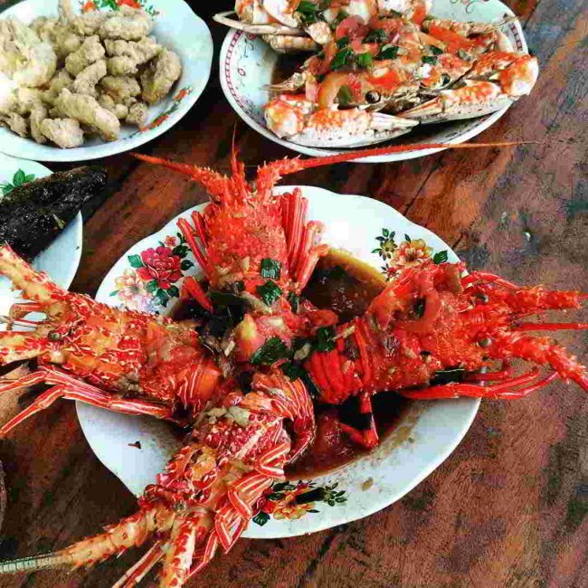 fasilitas pantai wedi ombo, harga tiket pantai wedi ombo, kuliner di pantai wedi ombo, lokasi pantai wedi ombo, lokasi pantai wediombo, pantai wedi ombo, pantai wediombo, penginapan di pantai wedi ombo, tiket masuk pantai wediombo, tiket pantai wedi ombo, wediombo, wisata pantai wedi ombo, pantai wedi ombo gunungkidul: harga tiket, daya tarik, aktivitas seru dll