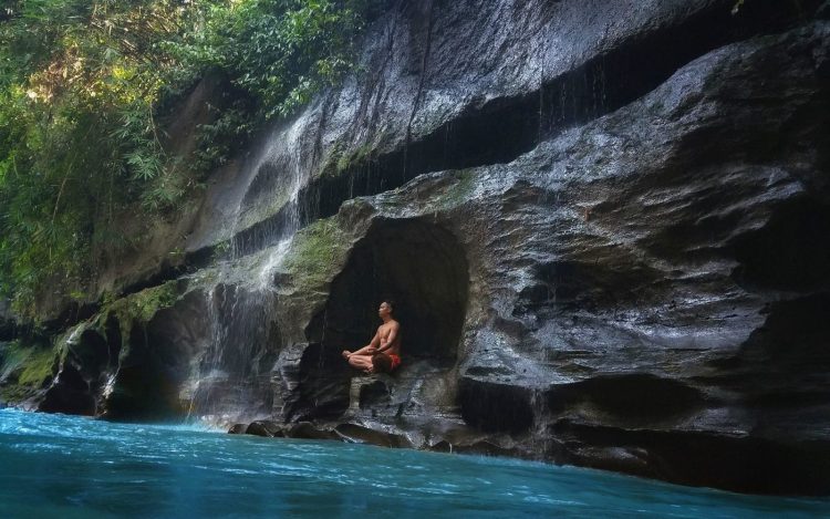cara nawar pasar sukawati, harga barang di pasar sukawati, jam buka pasar sukawati, pasar seni sukawati, pasar sukawati, pasar sukawati gianyar, rute menuju pasar sukawati, wisata pasar sukawati, pasar seni sukawati, tempat beli oleh-oleh, tips membeli, objek wisata di dekatnya!