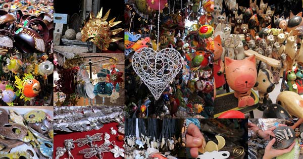 cara nawar pasar sukawati, harga barang di pasar sukawati, jam buka pasar sukawati, pasar seni sukawati, pasar sukawati, pasar sukawati gianyar, rute menuju pasar sukawati, wisata pasar sukawati, pasar seni sukawati, tempat beli oleh-oleh, tips membeli, objek wisata di dekatnya!