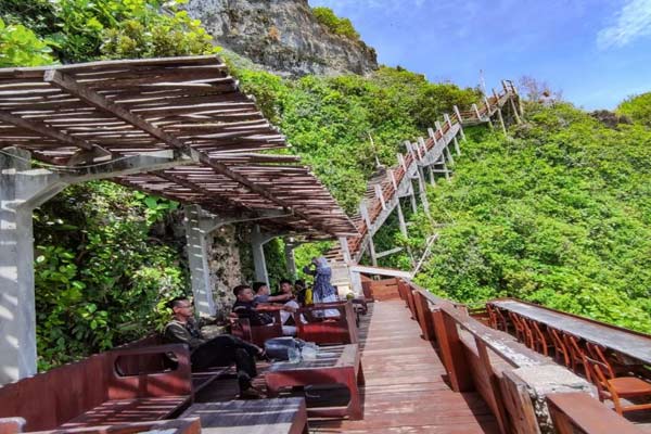 aktivitas seru puncak segoro, alamat puncak segoro, daya tarik puncak segoro, fasilitas puncak segoro, harga tiket puncak segoro, kegiatan seru, kegiatan seru puncak segoro, lokasi puncak segoro, puncak segoro, puncak segoro gunung kidul, tiket puncak segoro, puncak segoro: harga tiket, aktivitas seru, spot instagramble dll