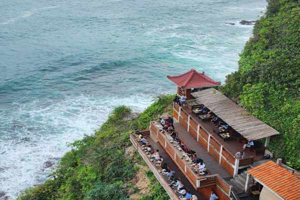 aktivitas seru puncak segoro, alamat puncak segoro, daya tarik puncak segoro, fasilitas puncak segoro, harga tiket puncak segoro, kegiatan seru, kegiatan seru puncak segoro, lokasi puncak segoro, puncak segoro, puncak segoro gunung kidul, tiket puncak segoro, puncak segoro: harga tiket, aktivitas seru, spot instagramble dll