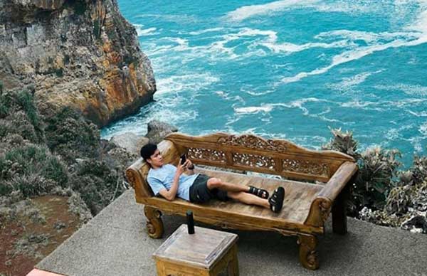 aktivitas seru puncak segoro, alamat puncak segoro, daya tarik puncak segoro, fasilitas puncak segoro, harga tiket puncak segoro, kegiatan seru, kegiatan seru puncak segoro, lokasi puncak segoro, puncak segoro, puncak segoro gunung kidul, tiket puncak segoro, puncak segoro: harga tiket, aktivitas seru, spot instagramble dll