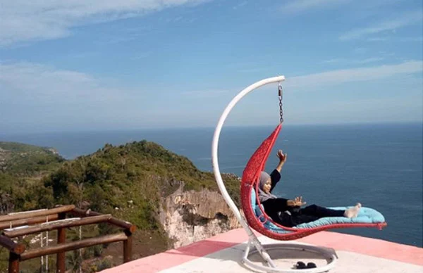 aktivitas seru puncak segoro, alamat puncak segoro, daya tarik puncak segoro, fasilitas puncak segoro, harga tiket puncak segoro, kegiatan seru, kegiatan seru puncak segoro, lokasi puncak segoro, puncak segoro, puncak segoro gunung kidul, tiket puncak segoro, puncak segoro: harga tiket, aktivitas seru, spot instagramble dll