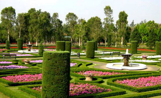 harga tiket masuk taman bunga nusantara, htm taman bunga nusantara, lokasi taman bunga nusantara, penginapan di taman bunga nusantara, rute taman bunga nusantara, taman bunga nusantara, wahana di taman bunga nusantara, taman bunga nusantara cianjur, harga tiket, daya tarik, aktivitas seru dll