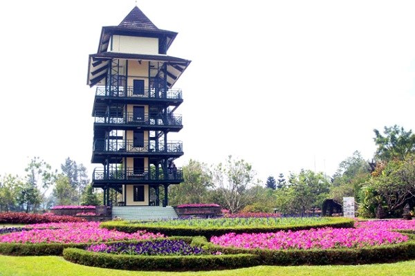 harga tiket masuk taman bunga nusantara, htm taman bunga nusantara, lokasi taman bunga nusantara, penginapan di taman bunga nusantara, rute taman bunga nusantara, taman bunga nusantara, wahana di taman bunga nusantara, taman bunga nusantara cianjur, harga tiket, daya tarik, aktivitas seru dll