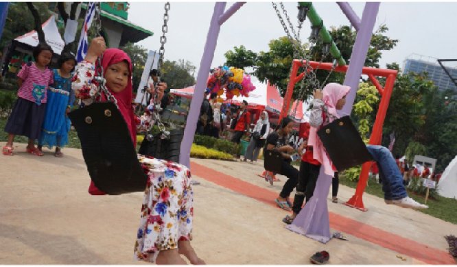bermain di taman gajah tunggal, fasilitas taman gajah tunggal, harga tiket taman gajah tunggal, lokasi taman gajah tunggal, rute taman gajah tunggal, taman gajah tunggal, taman gajah tunggal tangerang, taman gajah tunggal: fasilitas, wahana, aktivitas seru, daya tarik!, Sejarah Berdirinya Taman Gajah Tunggal, Lokasi dan Cara Menuju ke Taman Gajah Tunggal, Fungsi Taman, Daya Tarik Taman Gajah Tunggal, Fasilitas Taman  Gajah Tunggal