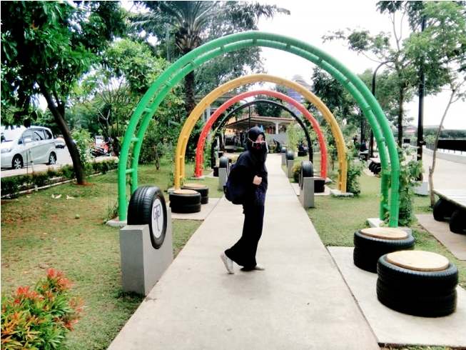 bermain di taman gajah tunggal, fasilitas taman gajah tunggal, harga tiket taman gajah tunggal, lokasi taman gajah tunggal, rute taman gajah tunggal, taman gajah tunggal, taman gajah tunggal tangerang, taman gajah tunggal: fasilitas, wahana, aktivitas seru, daya tarik!, Sejarah Berdirinya Taman Gajah Tunggal, Lokasi dan Cara Menuju ke Taman Gajah Tunggal, Fungsi Taman, Daya Tarik Taman Gajah Tunggal, Fasilitas Taman  Gajah Tunggal