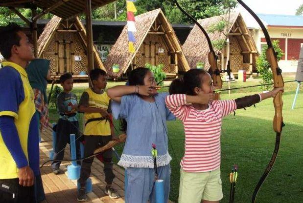 bermain di taman herbal insani, fasilitas taman herbal insani, harga tiket masuk taman herbal insani, letak taman herbal insani, lokasi taman herbal insani, taman herbal insani, taman herbal insani depok, tiket masuk taman herbal insani, wahana taman herbal insani, wisata taman herbal insani, taman herbal insani: harga tiket, wahana, fasilitas, daya tarik dll
