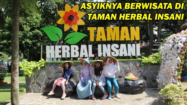 bermain di taman herbal insani, fasilitas taman herbal insani, harga tiket masuk taman herbal insani, letak taman herbal insani, lokasi taman herbal insani, taman herbal insani, taman herbal insani depok, tiket masuk taman herbal insani, wahana taman herbal insani, wisata taman herbal insani, taman herbal insani: harga tiket, wahana, fasilitas, daya tarik dll