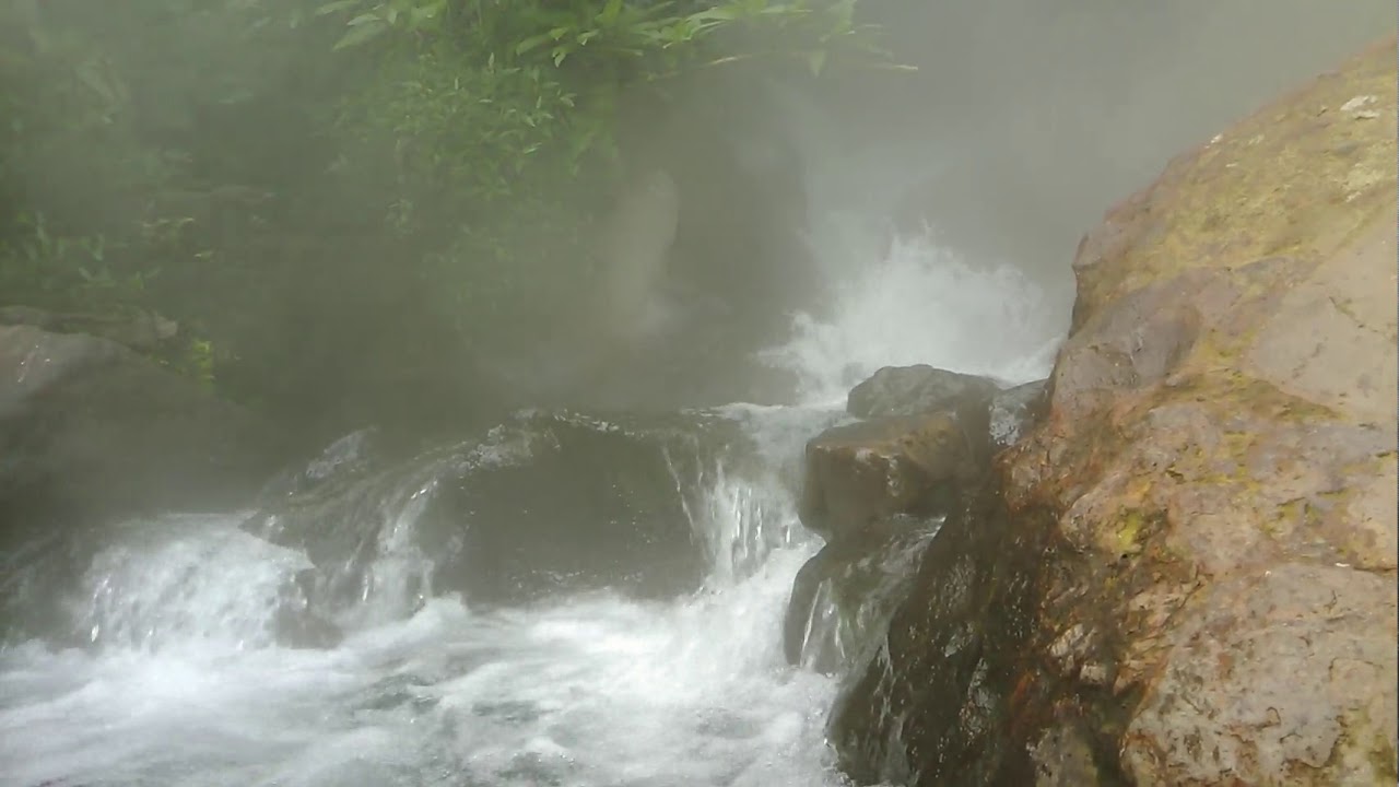 gunung gede, gunung pangrango, taman nasional gunung gede pangrango, wisata gunung gede, wisata gunung pangrango, taman nasional gunung gede pangrango yang eksotis abis!