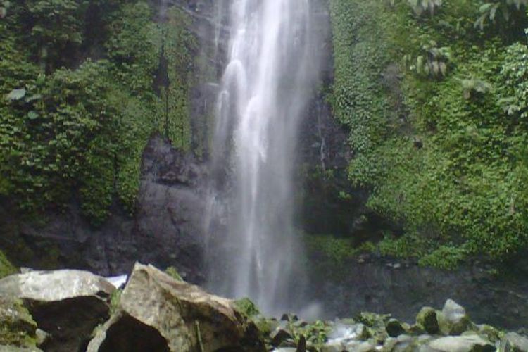 gunung gede, gunung pangrango, taman nasional gunung gede pangrango, wisata gunung gede, wisata gunung pangrango, taman nasional gunung gede pangrango yang eksotis abis!