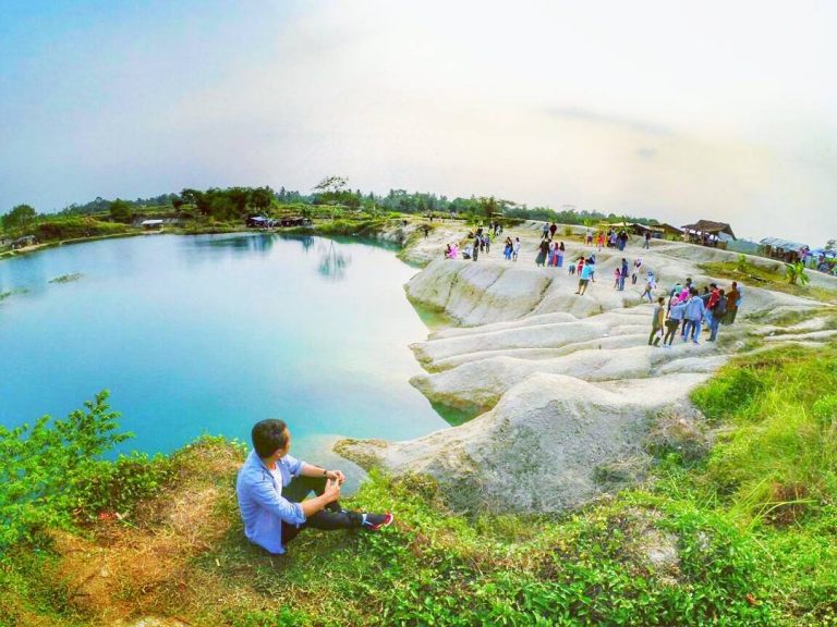 bendungan pintu air sepuluh, kolam renang wisata di tangerang, marcopolo water adventure, masjid al-adzom, masjid pintu seribu, ocean park water adventure, pantai di tangerang, pantai tanjung kait, pantai tanjung pasir, pulau cangkir, situ cipondoh, taman buaya tanjung pasir, taman di tangerang, tangerang, tempat wisata, tempat wisata di tangerang, waterpark di tangerang, top 63+ tempat wisata di tangerang terbaru & terhits yang wajib dikunjungi