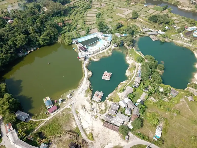 alamat telaga biru cisoka, danau biru cigaru, danau biru cisoka, keindahan telaga biru cisoka, rute menuju telaga biru cisoka, telaga biru cigaru, telaga biru cisoka, telaga biru cisoka tangerang, telaga biru cisoka: harga tiket, fasilitas, daya tarik, aktivitas seru dll