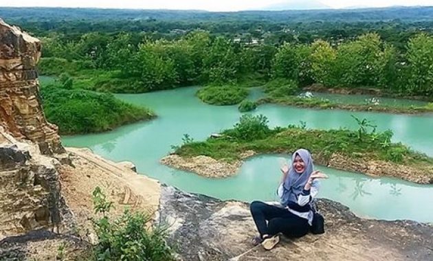 alamat telaga biru jogja, foto telaga biru jogja, harga tiket masuk telaga biru jogja, jalan menuju telaga biru jogja, keindahan telaga biru jogja, lokasi telaga biru jogja, peta telaga biru jogja, rute menuju ke telaga biru jogja, rute telaga biru jogja, telaga biru jogja, telaga biru sukoharjo, wisata alam telaga biru jogja, wisata telaga biru jogja, telaga biru semin jogja: harga tiket, fasilitas, daya tarik, rute lokasi dll
