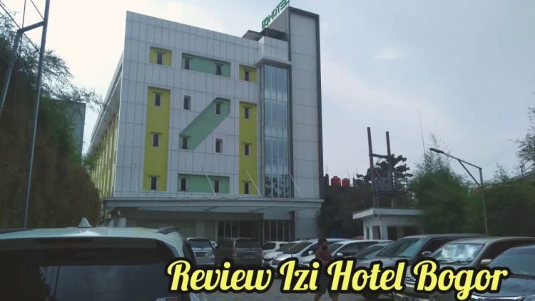 amaris hotel pakuan bogor, hotel bintang 2 di bogor, hotel bintang dua bogor, hotel bintang dua di bogor, hotel di bogor, hotel duta berlian, hotel murah bintang dua di bogor, hotel murah di bogor, hotel ririn, izi hotel, sbth boutique hotel, zest hotel bogor, the best! 6 hotel bintang dua terbaik di bogor murah tapi nyaman banget!