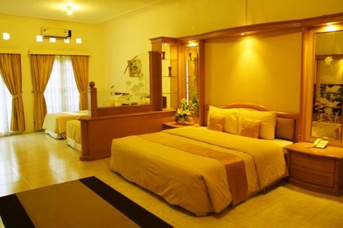 amaris hotel pakuan bogor, hotel bintang 2 di bogor, hotel bintang dua bogor, hotel bintang dua di bogor, hotel di bogor, hotel duta berlian, hotel murah bintang dua di bogor, hotel murah di bogor, hotel ririn, izi hotel, sbth boutique hotel, zest hotel bogor, the best! 6 hotel bintang dua terbaik di bogor murah tapi nyaman banget!