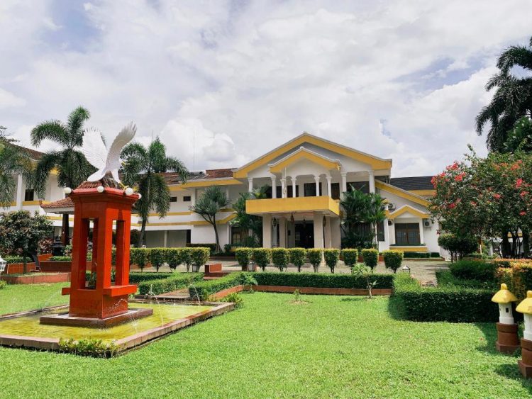 amaris hotel pakuan bogor, hotel bintang 2 di bogor, hotel bintang dua bogor, hotel bintang dua di bogor, hotel di bogor, hotel duta berlian, hotel murah bintang dua di bogor, hotel murah di bogor, hotel ririn, izi hotel, sbth boutique hotel, zest hotel bogor, the best! 6 hotel bintang dua terbaik di bogor murah tapi nyaman banget!
